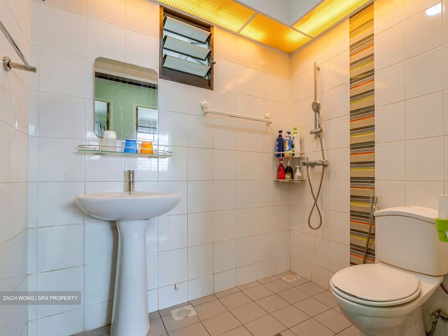Blk 550B Segar Road (Bukit Panjang), HDB 4 Rooms #601467591